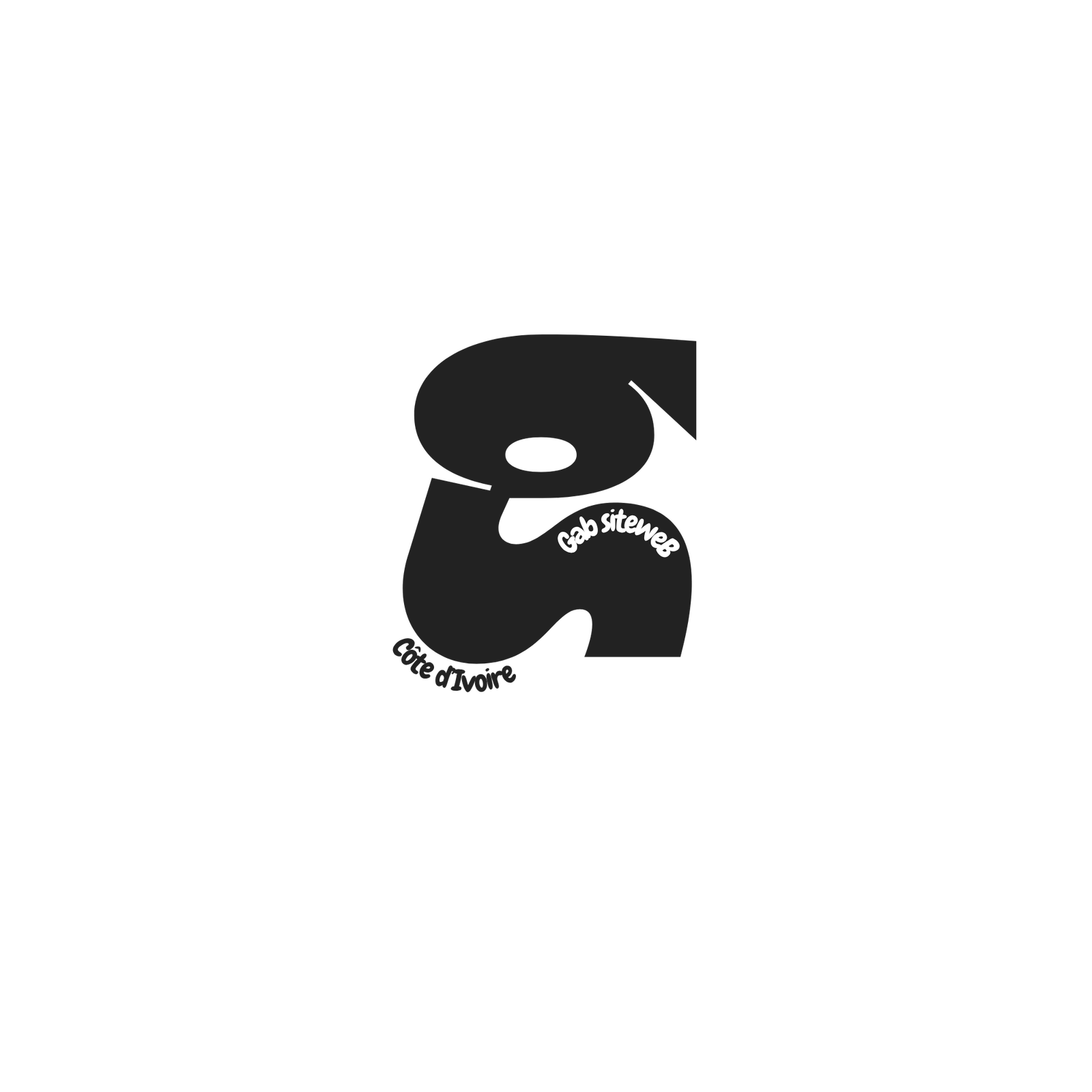 Logo Gabris